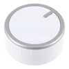 Beko Washing Machine Program Selector Knob Switch - Image 6