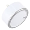Beko Washing Machine Program Selector Knob Switch - Image 7