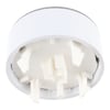 Beko Washing Machine Program Selector Knob Switch - Image 8