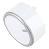 Beko Washing Machine Program Selector Knob Switch - Image 9