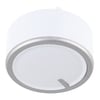 Beko Washing Machine Program Selector Knob Switch - Image 10
