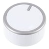 Beko Washing Machine Program Selector Knob Switch - Image 11