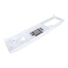 Beko Washing Machine Control Panel White - Image 3
