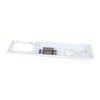 Beko Washing Machine Control Panel White - Image 4
