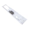 Beko Washing Machine Control Panel White - Image 5