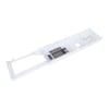 Beko Washing Machine Control Panel White - Image 6