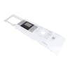 Beko Washing Machine Control Panel White - Image 7