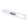 Beko Washing Machine Control Panel White - Image 9