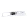 Beko Washing Machine Control Panel White - Image 10