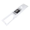 Beko Washing Machine Control Panel White - Image 11