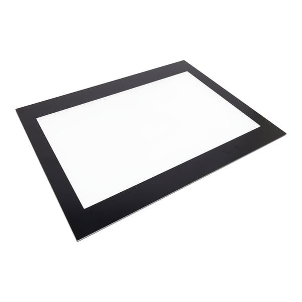 Inner Door Glass