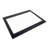 Beko Cooker & Hob Inner Door Glass - Image 1