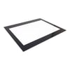 Beko Cooker & Hob Inner Door Glass - Image 4