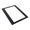 Beko Cooker & Hob Inner Door Glass - Image 5