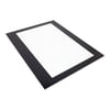 Beko Cooker & Hob Inner Door Glass - Image 8