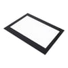 Beko Cooker & Hob Inner Door Glass - Image 9