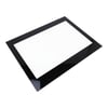 Beko Cooker & Hob Inner Door Glass - Image 11