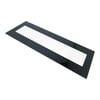 Beko Cooker & Hob Top Door Inner Glass - Image 2