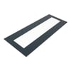 Beko Cooker & Hob Top Door Inner Glass - Image 5