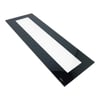 Beko Cooker & Hob Top Door Inner Glass - Image 6