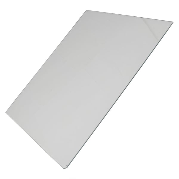 Middle Glass