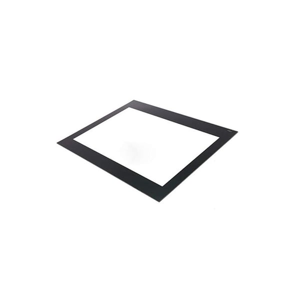 Inner Door Glass