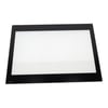 Beko Cooker & Hob Inner Door Glass - Image 8