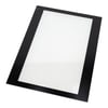 Beko Cooker & Hob Inner Door Glass - Image 9