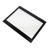 Beko Cooker & Hob Inner Door Glass - Image 10