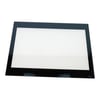 Beko Cooker & Hob Inner Door Glass - Image 11