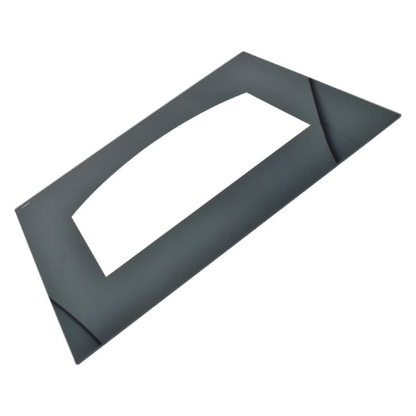 Inner Door Glass