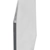 Lamona Cooker & Hob Door Inner Front Glass - Image 1
