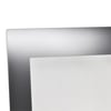 Lamona Cooker & Hob Door Inner Front Glass - Image 4