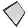 Lamona Cooker & Hob Door Inner Front Glass - Image 5