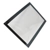 Lamona Cooker & Hob Door Inner Front Glass - Image 6