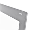 Lamona Cooker & Hob Door Inner Front Glass - Image 7