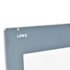Lamona Cooker & Hob Door Inner Front Glass - Image 9