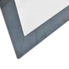 Lamona Cooker & Hob Door Inner Front Glass - Image 10