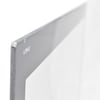 Lamona Cooker & Hob Door Inner Front Glass - Image 11
