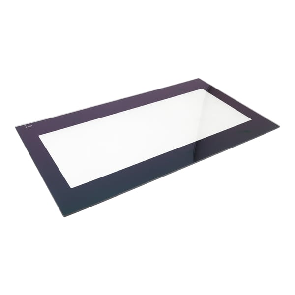 Door Inner Glass
