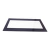 Beko Cooker & Hob Door Inner Glass - Image 2