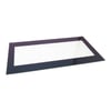 Beko Cooker & Hob Door Inner Glass - Image 4
