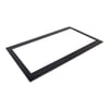 Lamona Cooker & Hob Front Door Inner Glass - Image 1