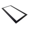 Lamona Cooker & Hob Front Door Inner Glass - Image 2