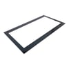 Lamona Cooker & Hob Front Door Inner Glass - Image 4