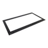 Lamona Cooker & Hob Front Door Inner Glass - Image 5