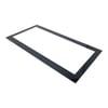 Lamona Cooker & Hob Front Door Inner Glass - Image 6