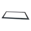 Lamona Cooker & Hob Front Door Inner Glass - Image 7