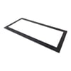 Lamona Cooker & Hob Front Door Inner Glass - Image 8