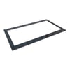 Lamona Cooker & Hob Front Door Inner Glass - Image 9